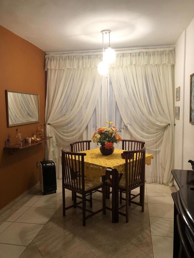 Praia Grande Te Espera !! Venha Aproveitar - Apartamento Confortavel - 2 Quartos - Aviacao - Praia Grande Exteriér fotografie